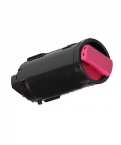 106R03874 - toner compatible Xerox - magenta