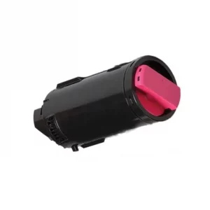 106R03874 - toner compatible Xerox - magenta