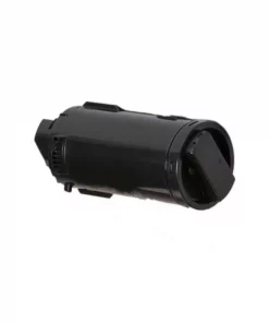 106R03876 - toner compatible Xerox - noir