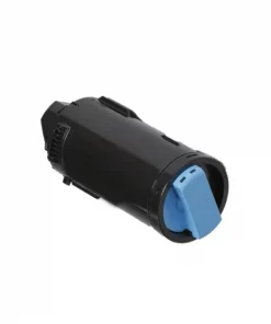 106R03904 - toner compatible Xerox - cyan
