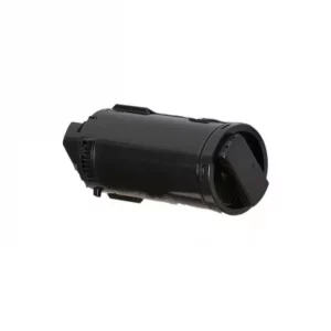 106R03907 - toner compatible Xerox - noir