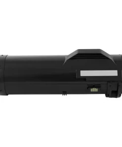 106R03942 - toner compatible Xerox - noir