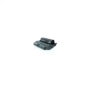 108R00795 - toner compatible Xerox - noir
