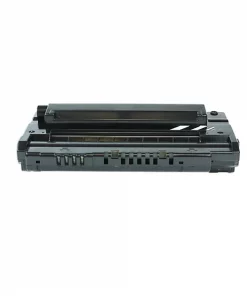 109R00747 - toner compatible Xerox - noir