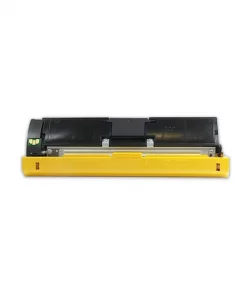 113R00692 - toner compatible Xerox - noir