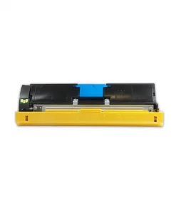 113R00693 - toner compatible Xerox - cyan