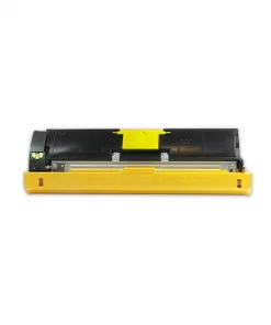 113R00694 - toner compatible Xerox - jaune