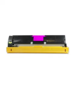113R00695 - toner compatible Xerox - magenta