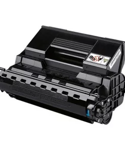 113R00712 - toner compatible Xerox - noir