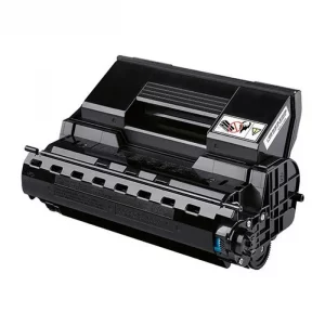 113R00712 - toner compatible Xerox - noir