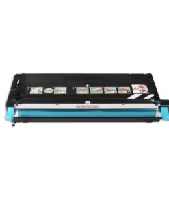 113R00723 - toner compatible Xerox - cyan