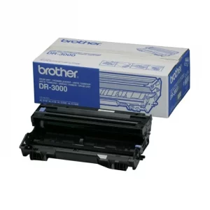 DR3000 - tambour de marque Brother
