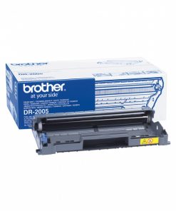 BROTHER Kit tambour DR-2005 12 000 pages