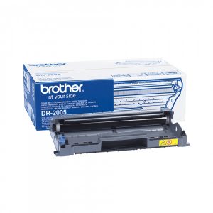 BROTHER Kit tambour DR-2005 12 000 pages