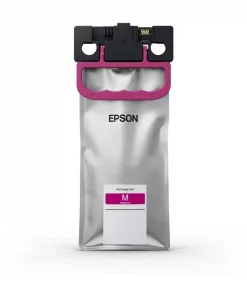 C13T01D300 / T01D3 - cartouche de marque Epson - magenta