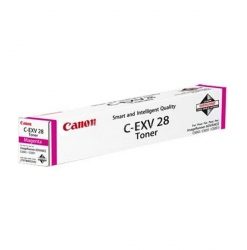 CANON Cartouche Toner C-EXV28 Magenta 38 000 pages