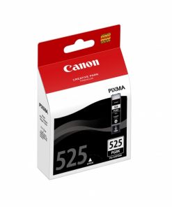 CANON Cartouche de marque Encre PGI525 Noir