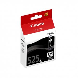 CANON Cartouche de marque Encre PGI525 Noir