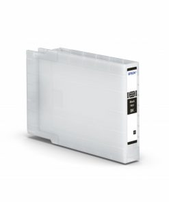 EPSON Cartouche Encre T04A1 Noir XXL 11 500 pages