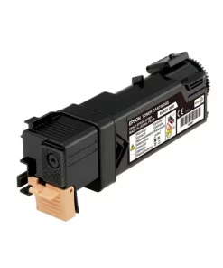 C13S050630 / 0630 - toner de marque Epson - noir