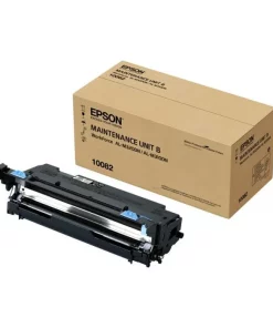 C13S110082 / S110082 - kit d'entretien de marque Epson