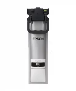 C13T11D140 - cartouche de marque Epson - noire