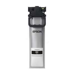 C13T11D140 - cartouche de marque Epson - noire