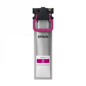 C13T11D340 - cartouche de marque Epson - magenta