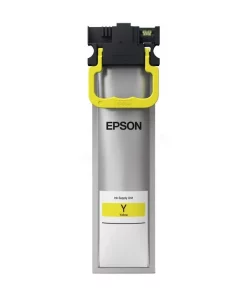 C13T11D440 - cartouche de marque Epson - jaune