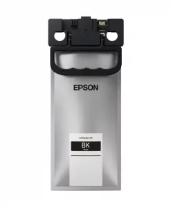 C13T11E140 - cartouche de marque Epson - noire