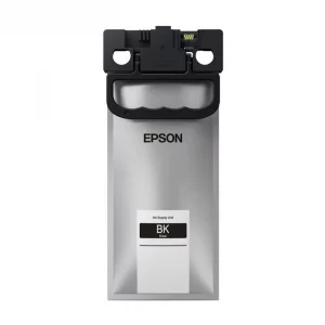 C13T11E140 - cartouche de marque Epson - noire