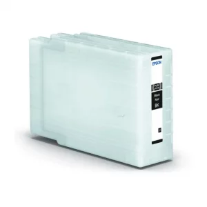 EPSON Cartouche Encre T9071 Durabrite Pro XXL Noir 202ml