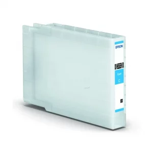 EPSON Cartouche Encre T9072 Durabrite Pro XXL Cyan 69,1ml