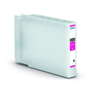 EPSON Cartouche Encre T9073 Durabrite Pro XXL Magenta 69,1ml