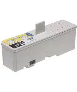 C33S020407 / SJIC-8-K - cartouche de marque Epson - noire