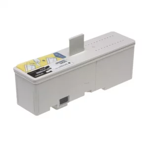 C33S020407 / SJIC-8-K - cartouche de marque Epson - noire
