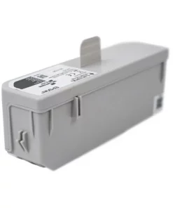 C33S020700 / SJI-C-33-PK - cartouche de marque Epson - noire