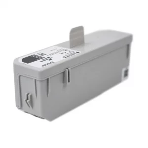 C33S020700 / SJI-C-33-PK - cartouche de marque Epson - noire