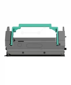 4519313 / 1710568001 - tambour de marque Konica Minolta