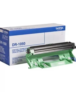 DR1050 - tambour de marque Brother