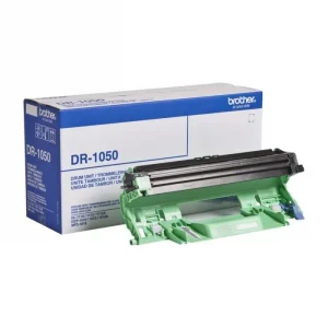 DR1050 - tambour de marque Brother