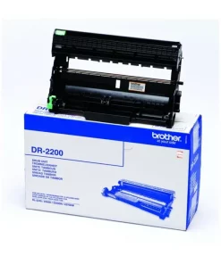 DR2200 - tambour de marque Brother