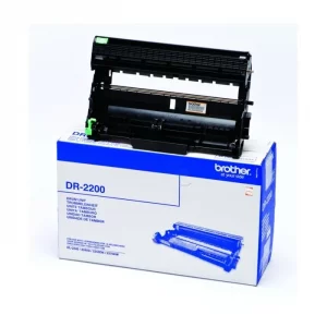 DR2200 - tambour de marque Brother