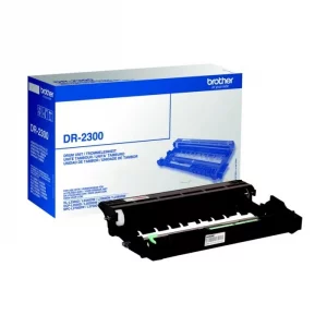 DR2300 - tambour de marque Brother