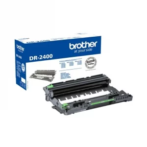 DR2400 - tambour de marque Brother