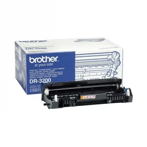 DR3200 - tambour de marque Brother