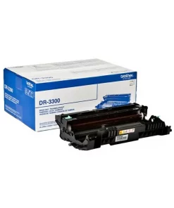 DR3300 - tambour de marque Brother