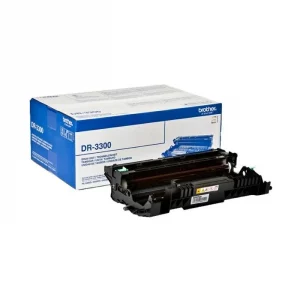 DR3300 - tambour de marque Brother
