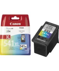 5226B005 / CL-541 XL - cartouche de marque Canon - multicouleur