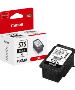 5437C001 / PG-575 XL - cartouche de marque Canon - noire